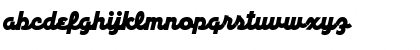 HT Maison Regular Font