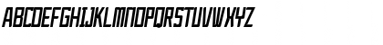 JerrySport Italic Med Italic Font JerrySport Italic Med Italic Font