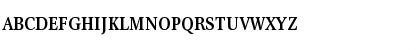 Concorde Nova Expert BQ Regular Font Concorde Nova Expert BQ Regular Font