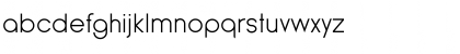 Lumin Sans Regular Font Lumin Sans Regular Font