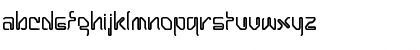 Pasty Normal Font Pasty Normal Font