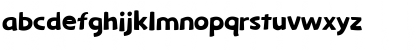 MenyakaBold Bold Font MenyakaBold Bold Font