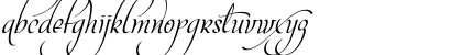 Mon Amour Script Pro Regular Font Mon Amour Script Pro Regular Font