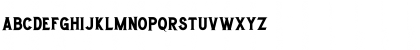 Morthwicks Plain Regular Font Morthwicks Plain Regular Font