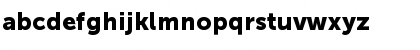 Museo Sans 900 Font Museo Sans 900 Font