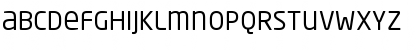 Neo Sans Unicase Regular Font Neo Sans Unicase Regular Font