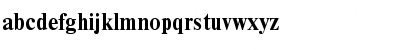 Nimbus Roman D Bold Font Nimbus Roman D Bold Font