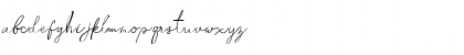 Oakline Regular Font Oakline Regular Font