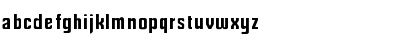 OthelloFill Regular Font
