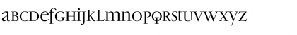 PF Garamond Classic DisplayMedium Regular Font PF Garamond Classic DisplayMedium Regular Font