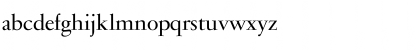 PF Garamond Classic OsFMedium Regular Font PF Garamond Classic OsFMedium Regular Font