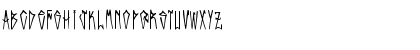 Pixo Reto SP Regular Font