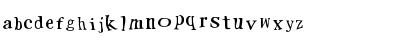 Positions By Arixbored Regular Font Positions By Arixbored Regular Font