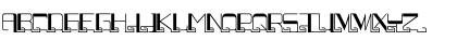 Puzzelle Tr Regular Font Puzzelle Tr Regular Font
