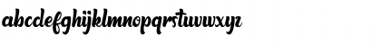 Qintoun Regular Font Qintoun Regular Font