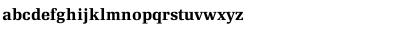 RePublic Book Bold Expert Font RePublic Book Bold Expert Font