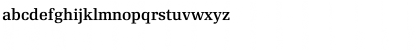 RePublic Book Regular Expert Font RePublic Book Regular Expert Font