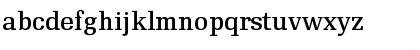 RePublic Text Regular Font