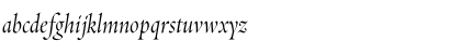 Requiem Fine-HTF-ItalicLigs Font Requiem Fine-HTF-ItalicLigs Font