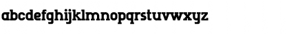 Runboy Free Trial Regular Font Runboy Free Trial Regular Font