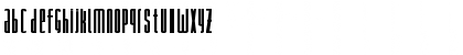 Sale Maker Regular Font
