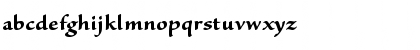 Sanvito Pro Bold Caption Font Sanvito Pro Bold Caption Font