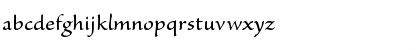 Sanvito Pro Caption Font Sanvito Pro Caption Font
