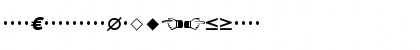 Scala Sans Bold Exp Italic Font Scala Sans Bold Exp Italic Font