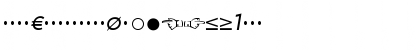 Scala Sans Regular Exp SC Italic Font Scala Sans Regular Exp SC Italic Font