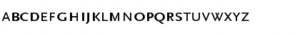 Scala Sans Regular LF SC Font Scala Sans Regular LF SC Font