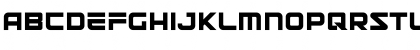 Shadow Aspect Serif Regular Font Shadow Aspect Serif Regular Font