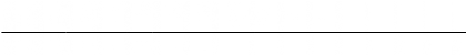 Condition Regular Font Condition Regular Font