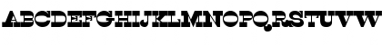 Slab Sheriff Slab Sheriff Font Slab Sheriff Slab Sheriff Font