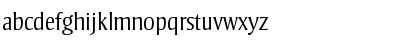 Strayhorn MT Std Light Font Strayhorn MT Std Light Font