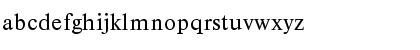 Timeless T OT Light Font Timeless T OT Light Font