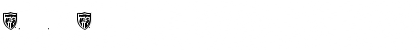 USLogoFixed-e Regular Font