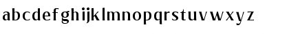 Valeria Medium Font Valeria Medium Font