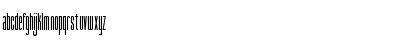 VarickaLC Regular Font VarickaLC Regular Font