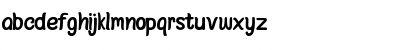 Veilsco Regular Font Veilsco Regular Font
