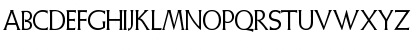 Weiss Initialen Regular Font Weiss Initialen Regular Font