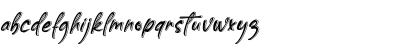 Welcome Creative Regular Font Welcome Creative Regular Font