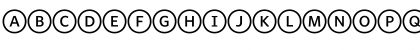 WhitneyIndexWhite RoundMd Font WhitneyIndexWhite RoundMd Font