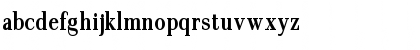 Pax Cond Bold Font Pax Cond Bold Font
