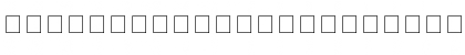 Smargon Regular Font Smargon Regular Font