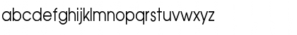Confused 6 Regular Font