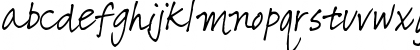 Pea Girly Girls Print Regular Font Pea Girly Girls Print Regular Font