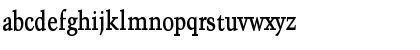 CongoCondensed Bold Font CongoCondensed Bold Font