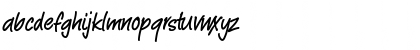 Peekaboo Regular Font Peekaboo Regular Font