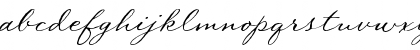 PegsannaHMK Regular Font PegsannaHMK Regular Font