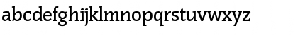 Congress-Medium Regular Font Congress-Medium Regular Font